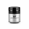 Oil Filter - Universal Fit