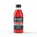 Transmission Fluid - Universal Fit