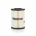 Engine Air Filter