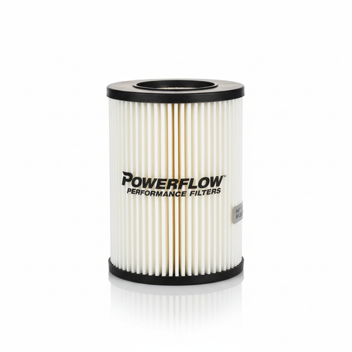 Engine Air Filter