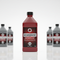 Transmission Fluid