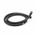 Radiator Coolant Hose - Universal Fit