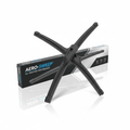 Windshield Wiper Blades